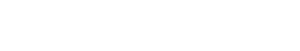Como prevenirlo