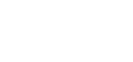 Partes