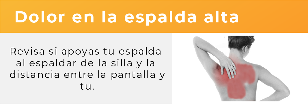 Mesa de trabajo 2
