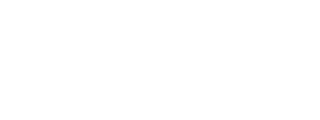 Que es?