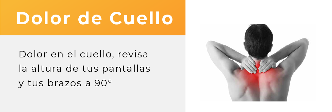 Cuello
