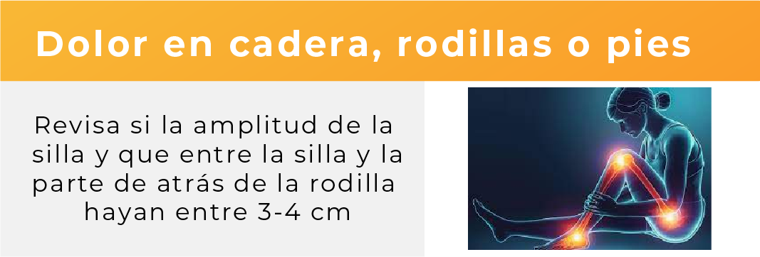 Mesa de trabajo 2 copia 3