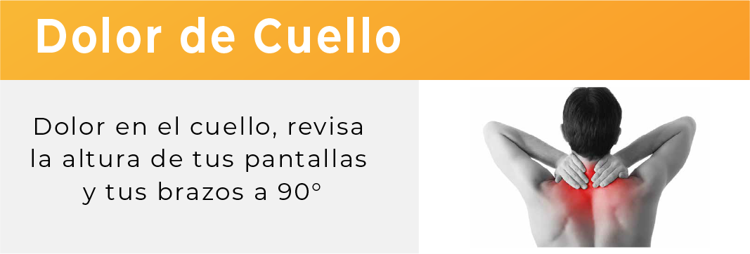 Mesa de trabajo 2 copia 4