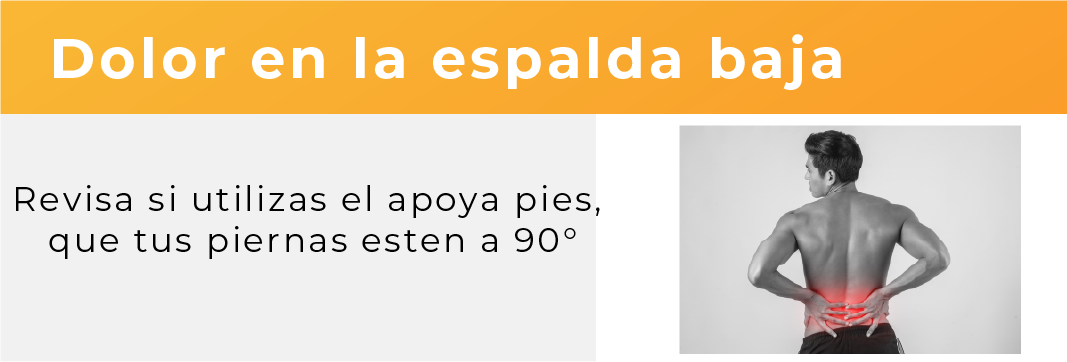 Mesa de trabajo 2 copia 5