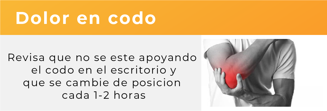 Mesa de trabajo 2 copia 6