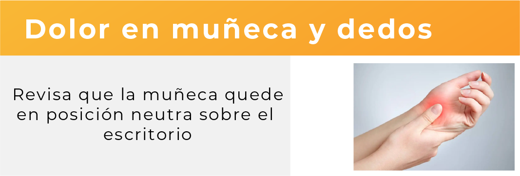 Mesa de trabajo 2 copia 7