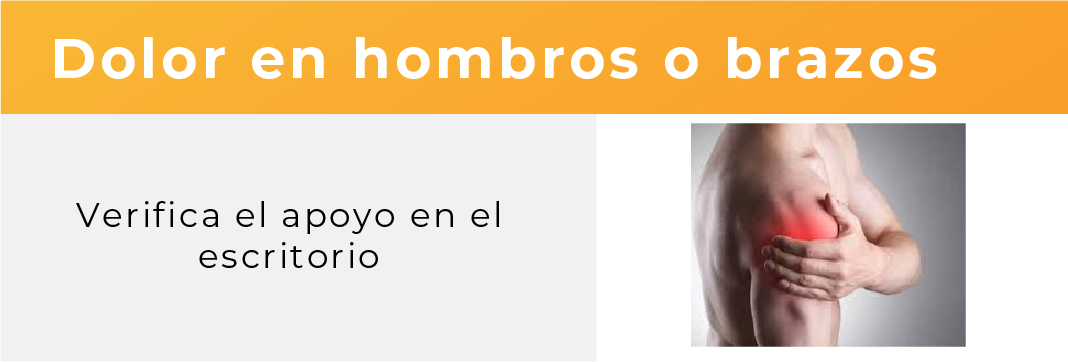 Mesa de trabajo 2 copia