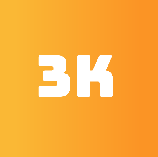 3K