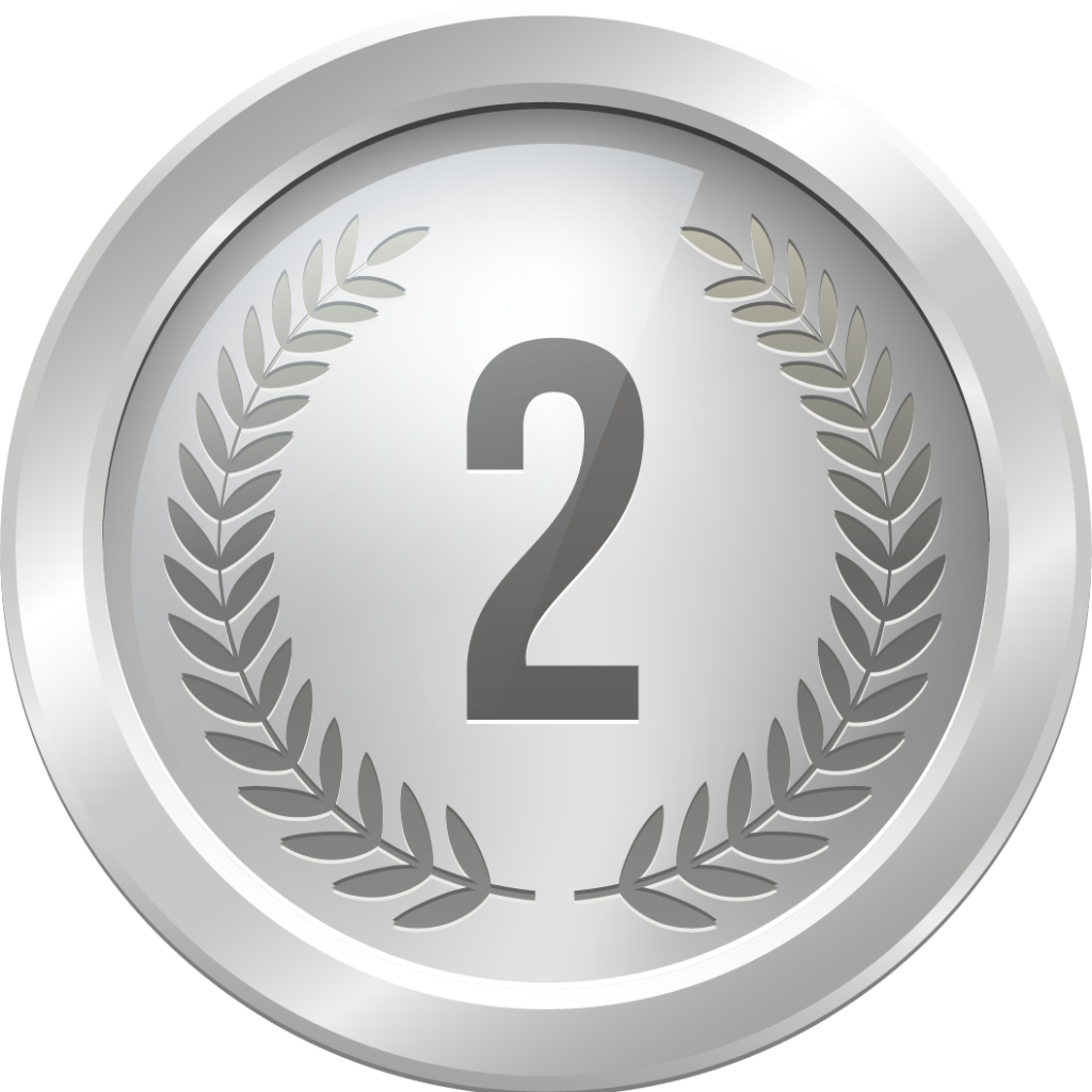 Plata