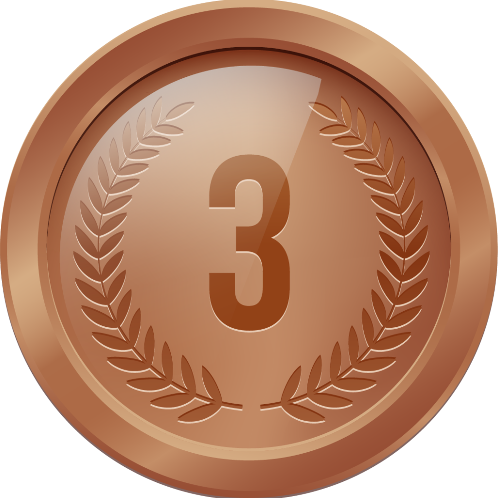 Bronce